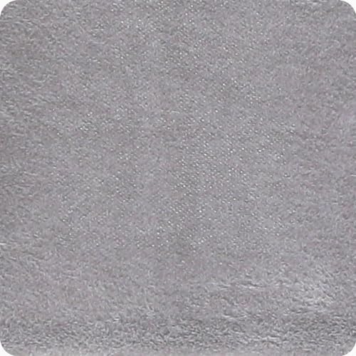 Large Grey