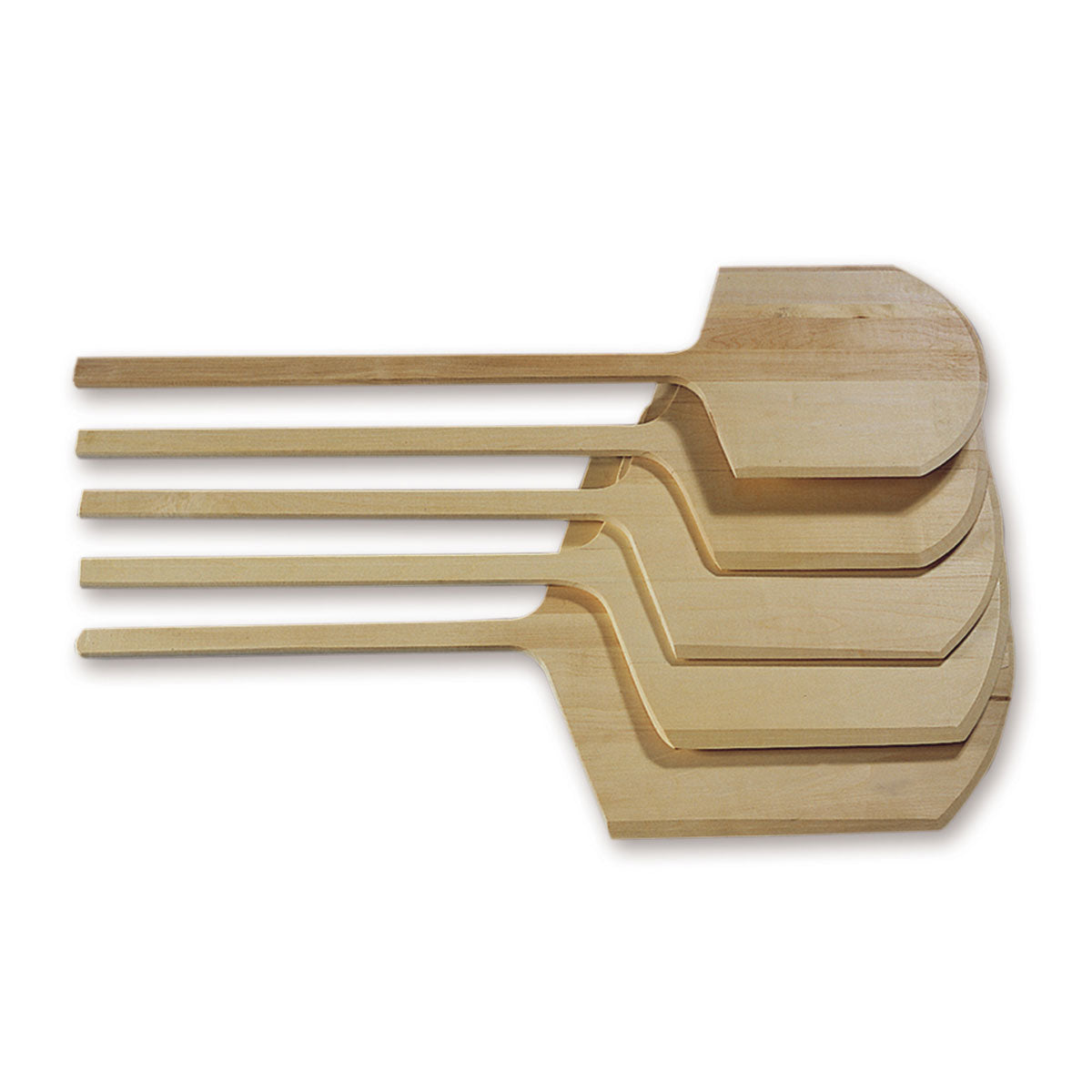 American Metalcraft 4218 42