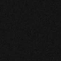 Brilliant Black Pearl (AXR)