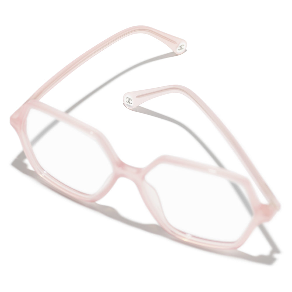 Chanel 3447 Sunglasses - Luxury Designer Shades for Women - UV Protection & Fashion Statement - Perfect for Beach, Driving & Outdoor Activities