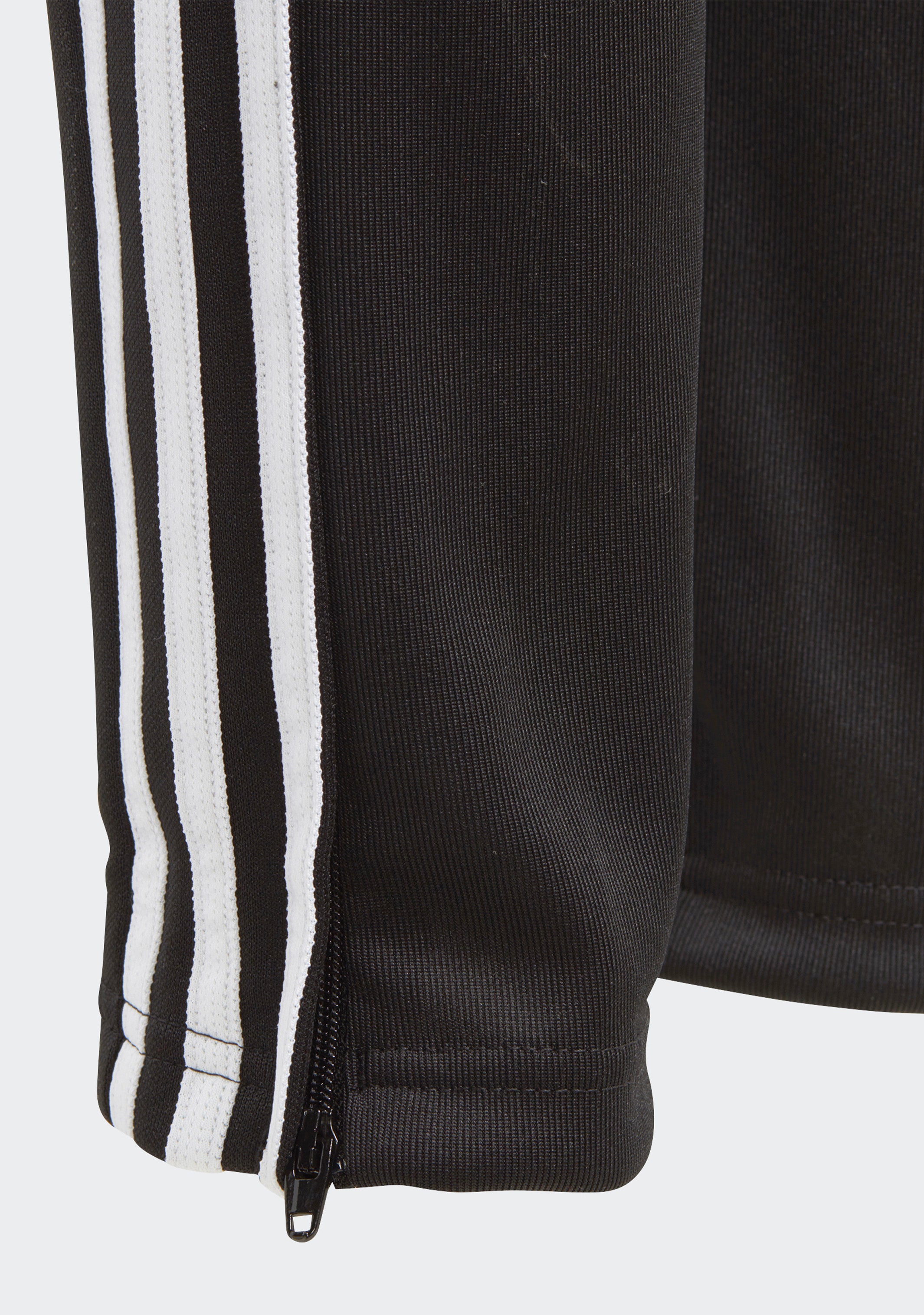 Adidas Kids' Tiro 19 Training Pants - Black | Youth Soccer Practice & Gym Workout Pants for Boys & Girls
