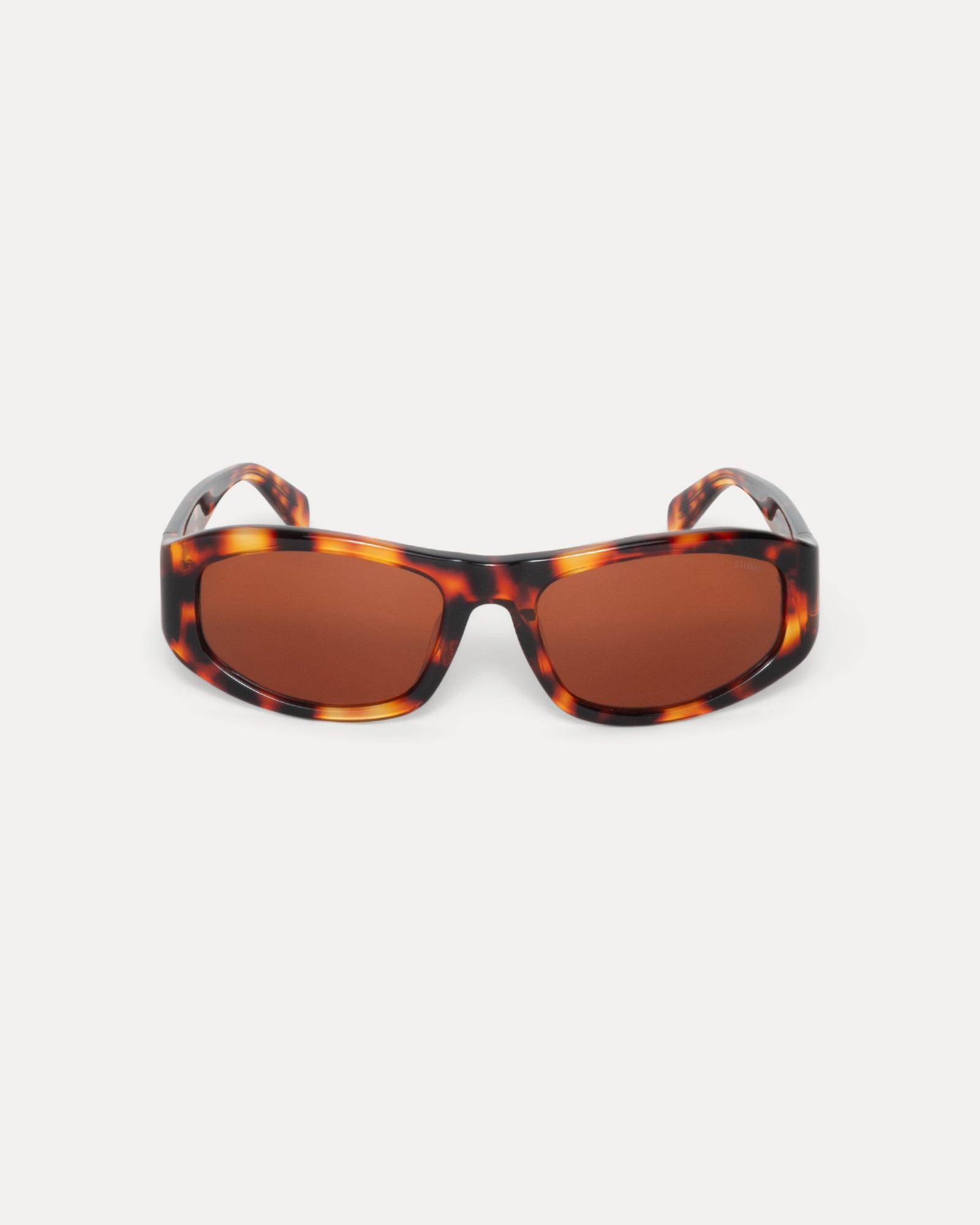 LANDON Polarized Sunglasses for Men & Women - UV Protection, Fashionable Aviator Style - Perfect for Driving, Beach, and Outdoor Activities