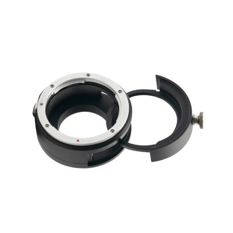 Original EOS Lens Filter Drawer - Compatible with Canon EOS Cameras | Perfect for Photography, Videography & Outdoor Shooting
