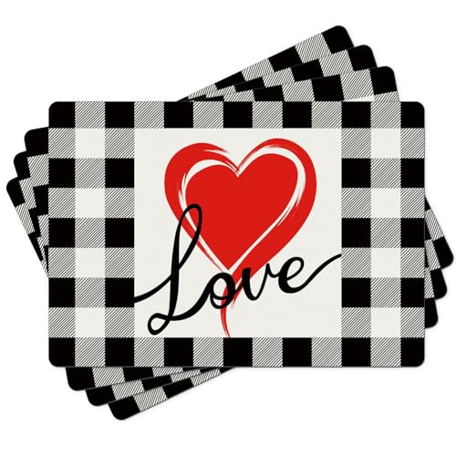 Valentines 2