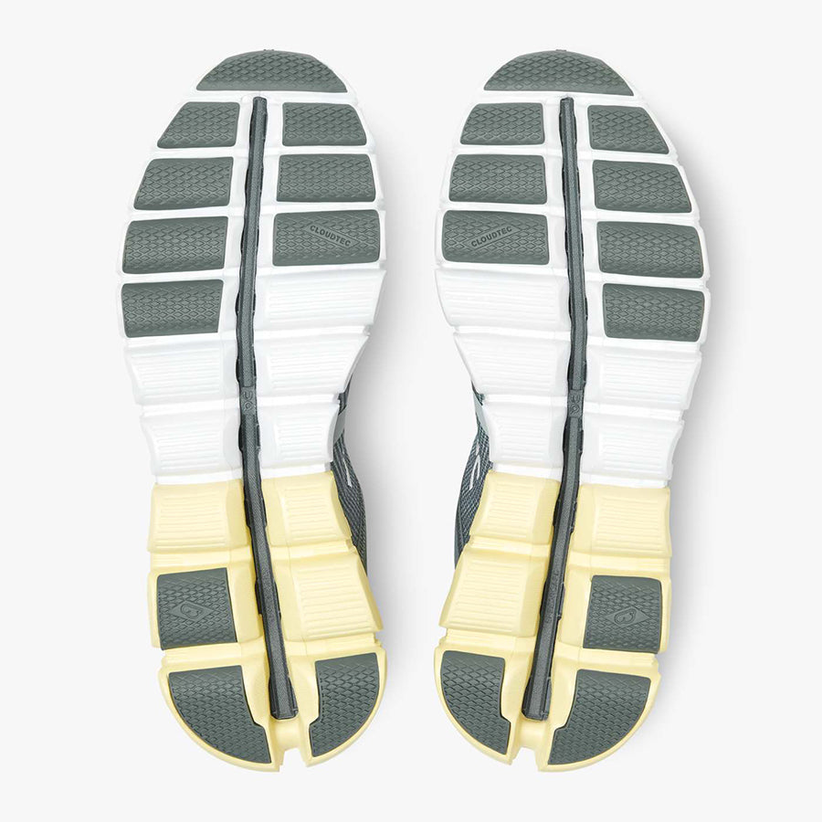 Women's CloudFlow Running Shoes - Lightweight & Breathable Sneakers for Jogging, Gym Workouts & Daily Wear