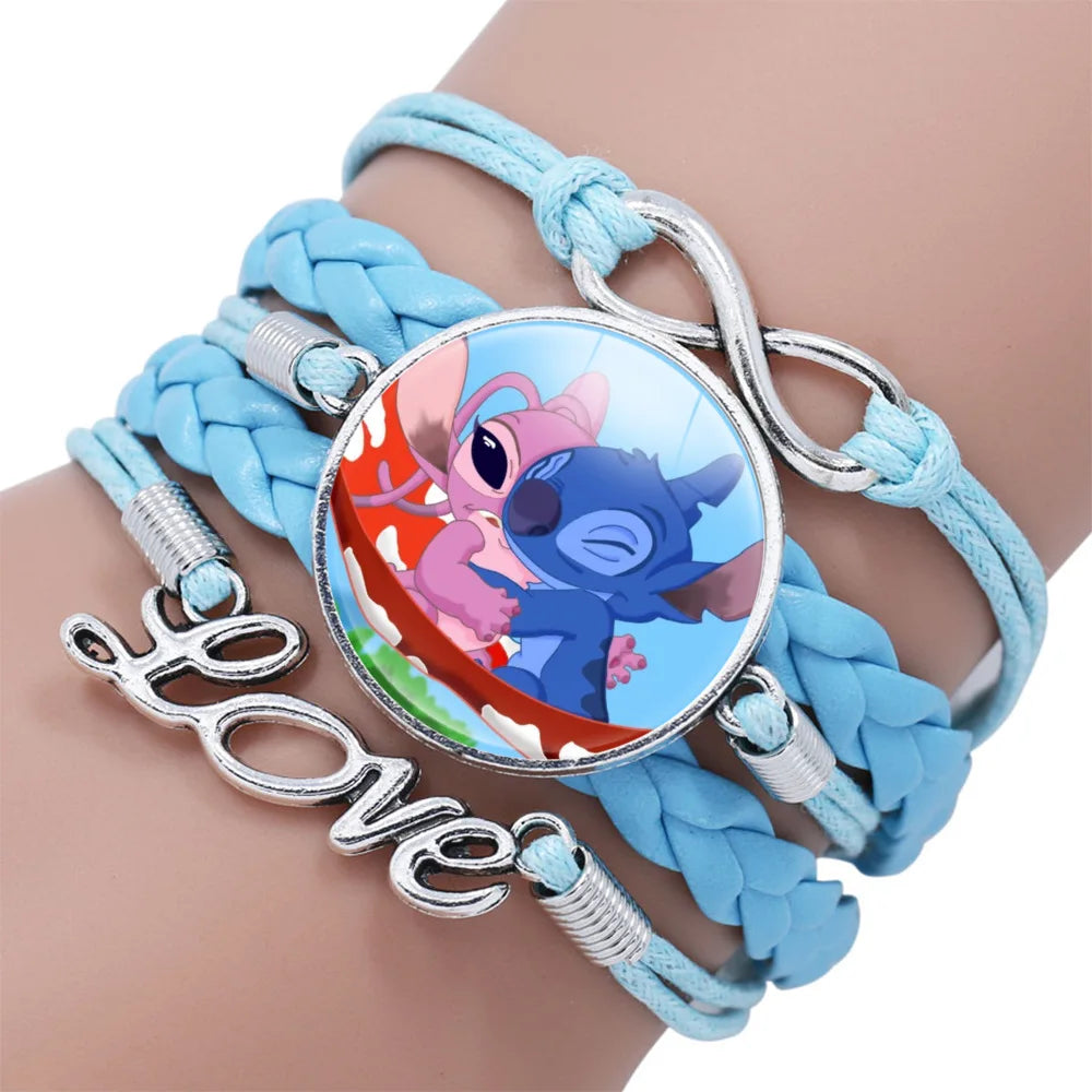 Cute Disney Plush Toys & Collectibles - Official Disney Characters for Kids & Adults | Perfect for Gifts, Bedroom Decor, and Disney Fans Collection