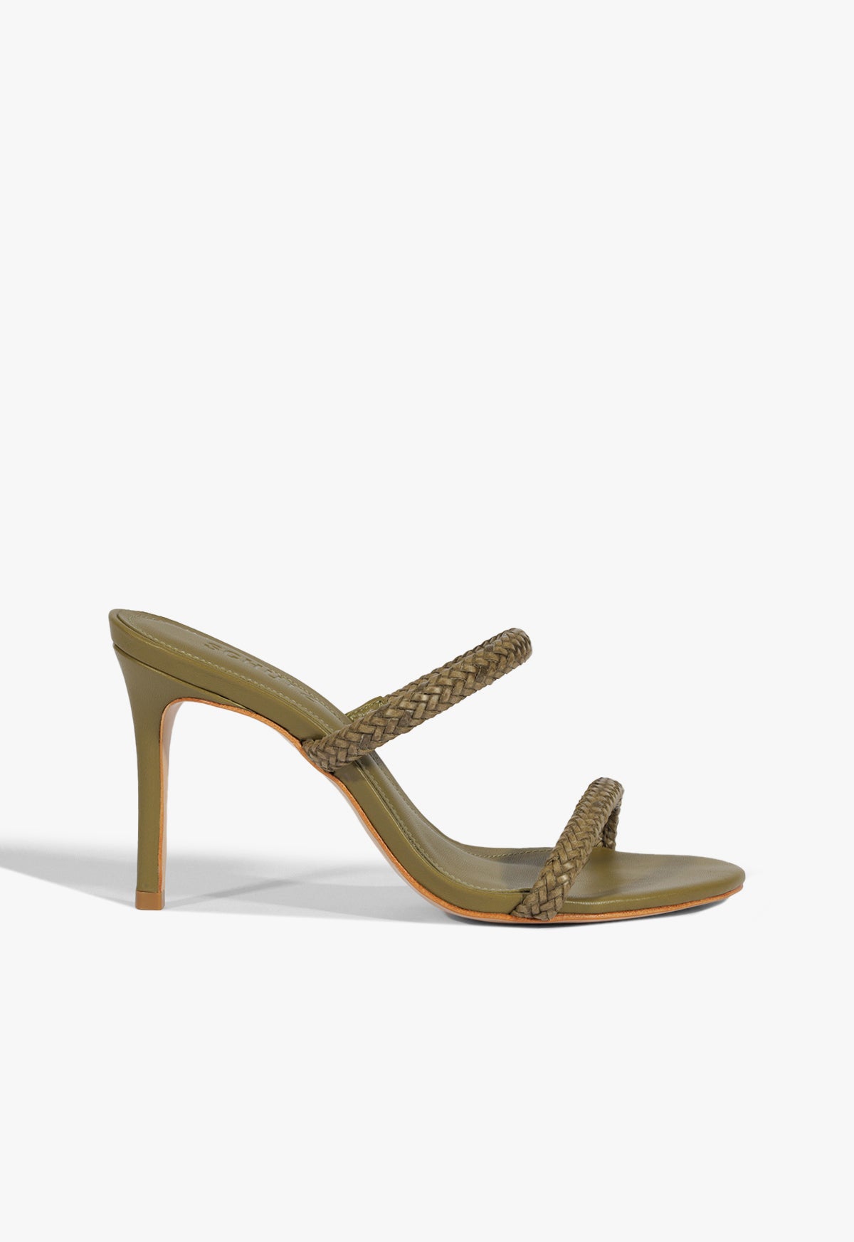 Taliah Woven Sandals for Women | Comfortable Bohemian Summer Beach Shoes | Perfect for Vacation, Poolside, and Casual Outings