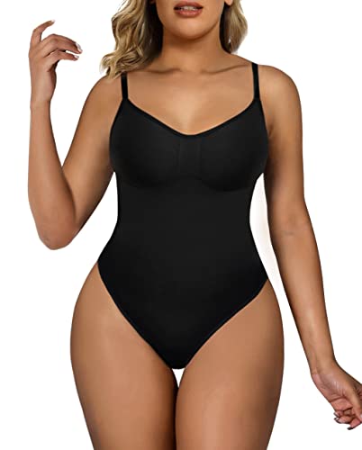 Black-Brief