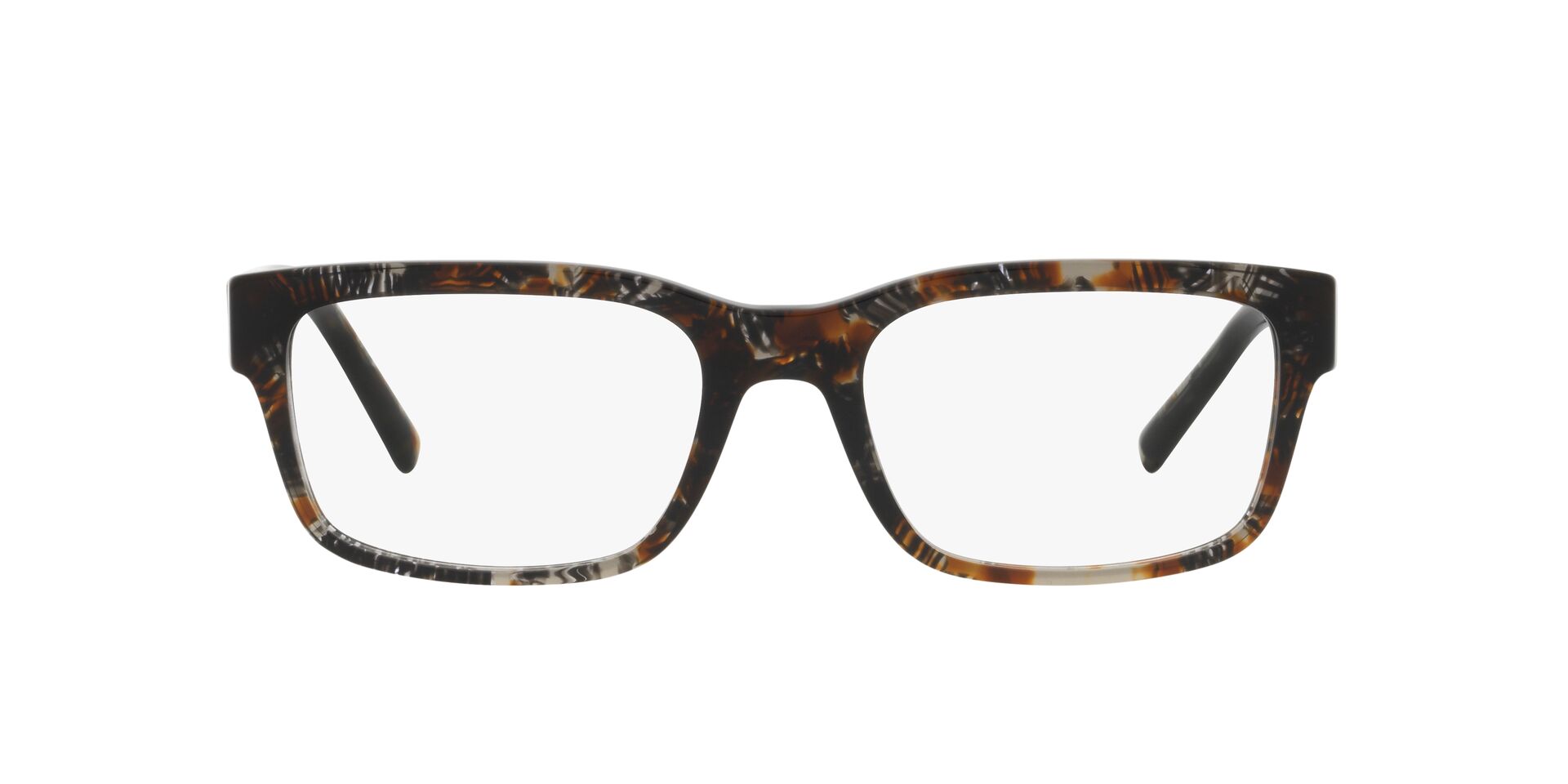 Dolce&Gabbana DG3352 Sunglasses - Luxury Designer Shades for Women & Men - Perfect for Beach, Driving & Fashion Outfits