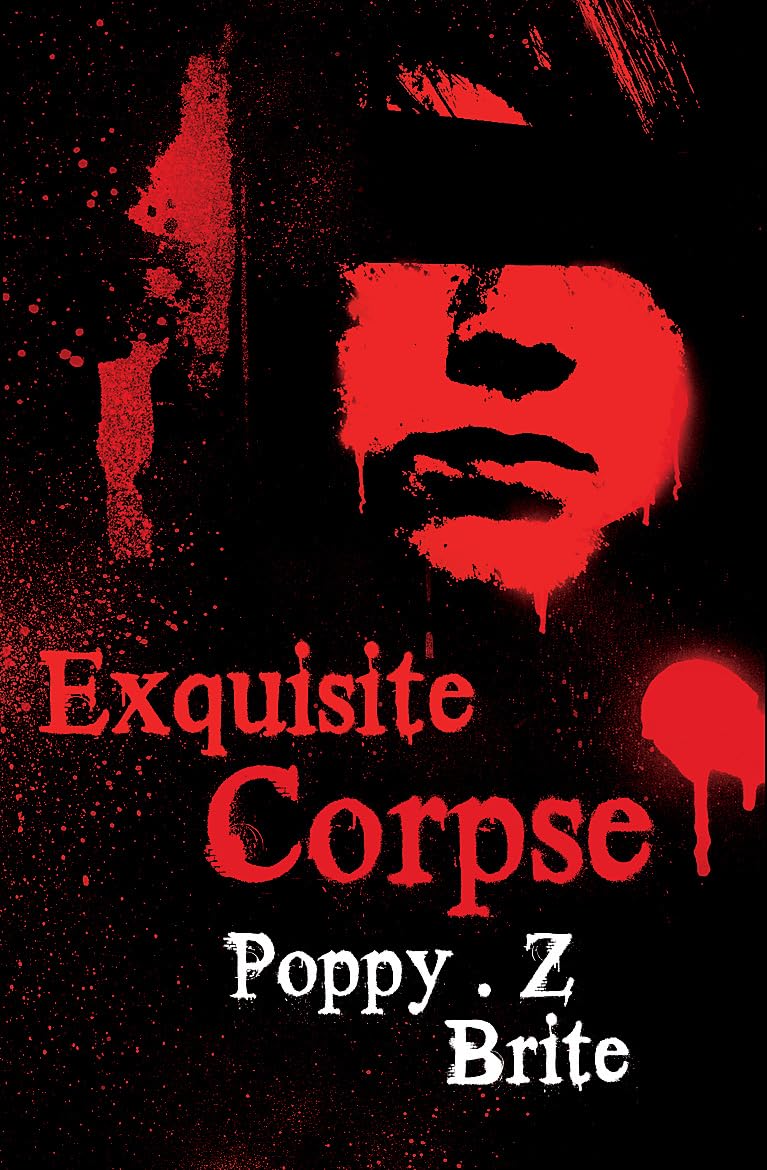 Exquisite Corpse Board Game - International Edition | Party Game for Adults & Teens | Perfect for Game Nights, Gatherings & Social Events
