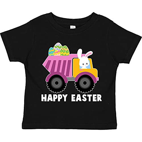0040 Black