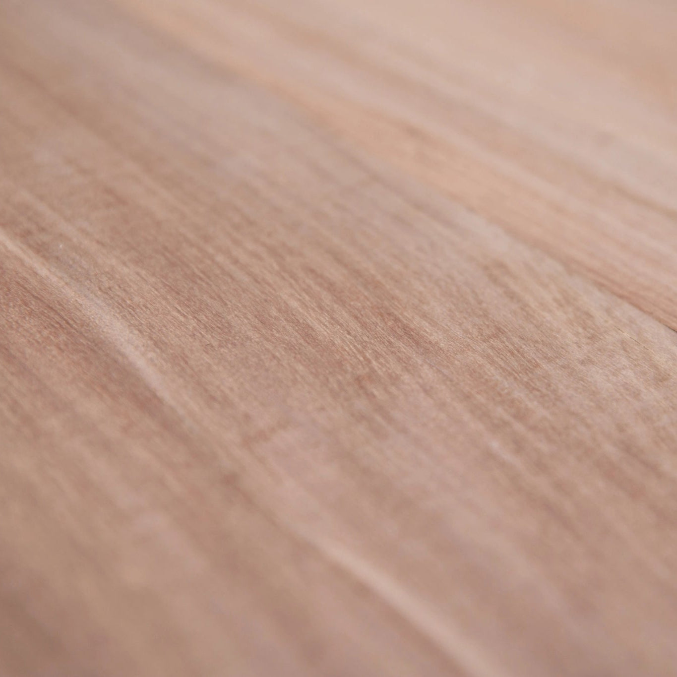 Premium Brushbox 200mm x 50mm - Kiln Dried, Rough Sawn Joinery Timber for Furniture & Cabinetry | High-Quality Feature Grade Wood for DIY Projects & Home Renovations