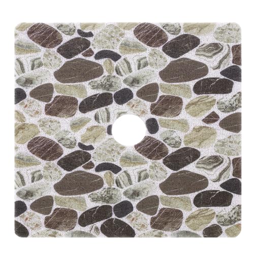 Coffee Pebble