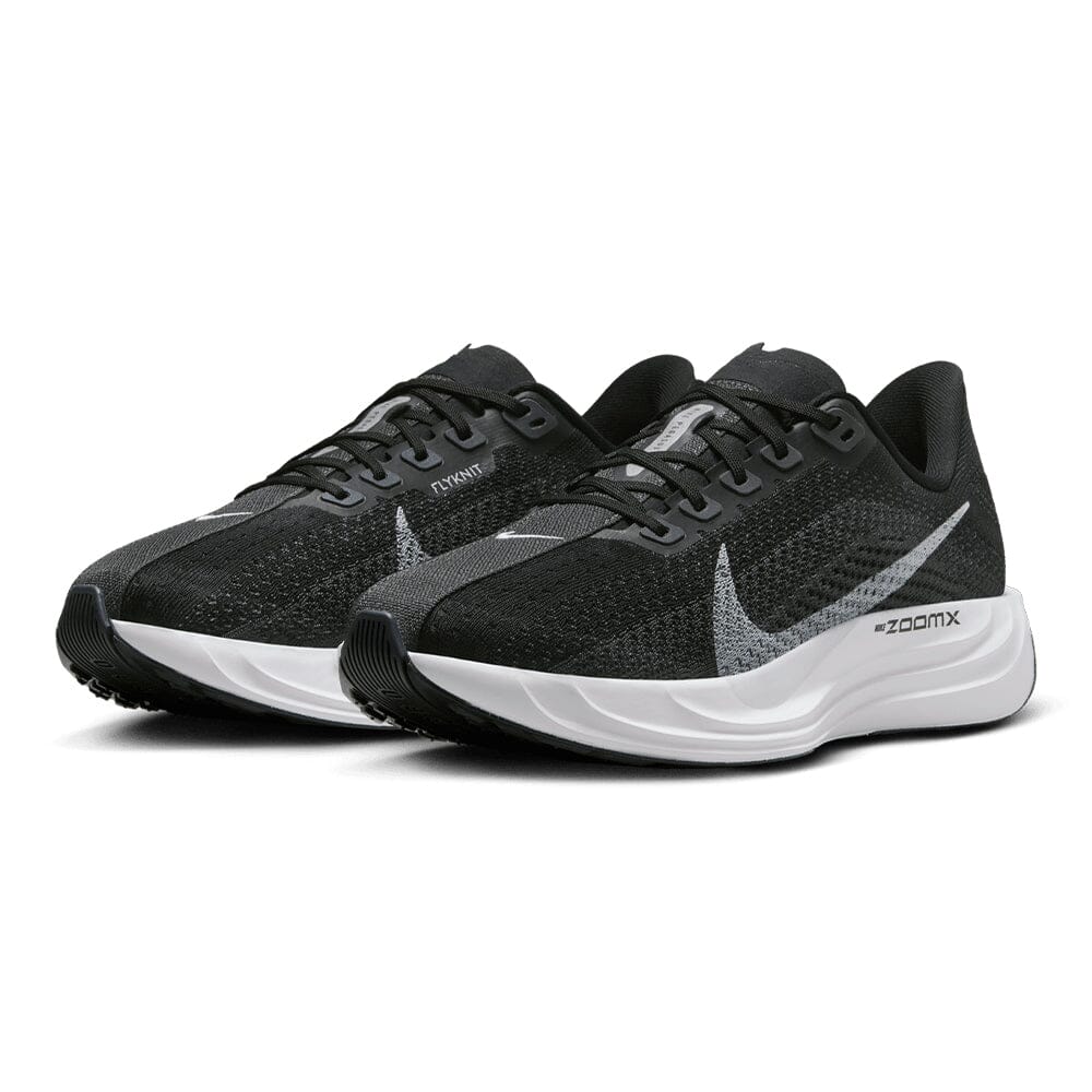 Nike Women's Pegasus Plus Running Shoes - Lightweight Cushioned Sneakers for Women, Jogging, Gym & Workout | Perfect for Running, Training & Casual Wear