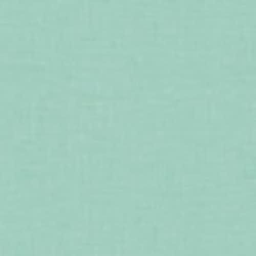 Aqua Leala Texture