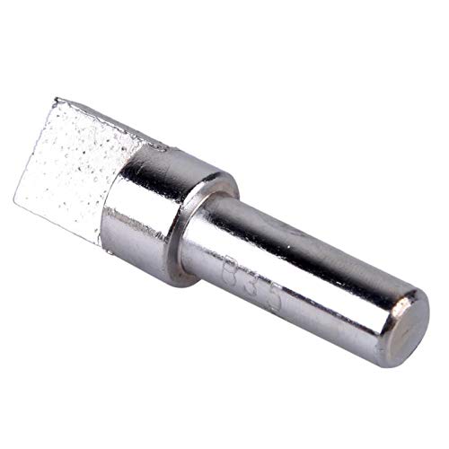 Diamond Dresser Pen Square Head for Grinding Wheel & Stone Dressing – Bench Grinder Tool (NG4S) – Perfect for Sharpening, Resurfacing & Maintaining Grinding Discs