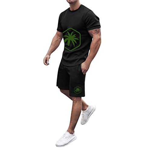 1-Black