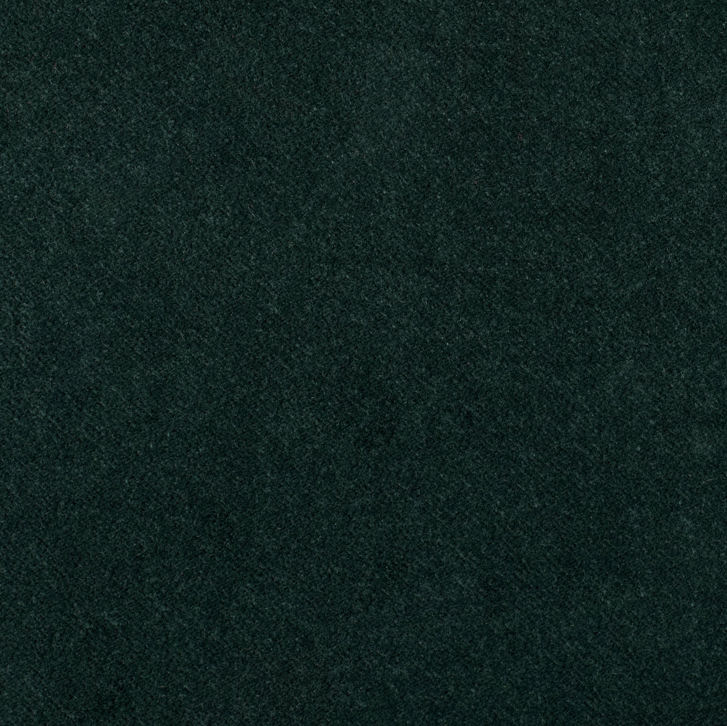 Emerald Performance Velvet Fabric - Soft, Durable & Luxurious Velvet Material for Upholstery, Curtains & Home Decor | Perfect for Sofas, Drapes & Elegant Interior Design