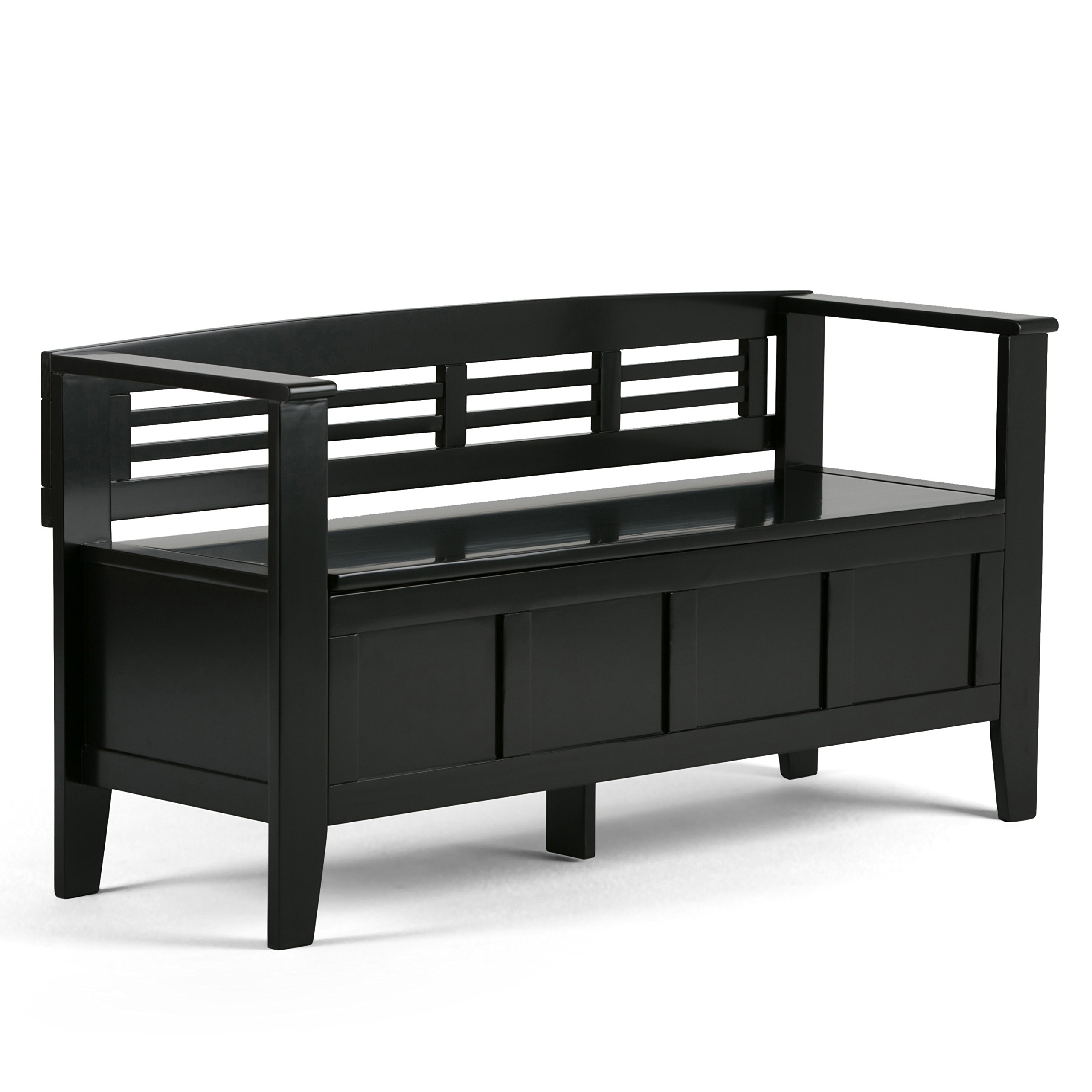 SIMPLIHOME Adams 48