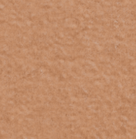 Blush Performance Velvet Swatch - Soft Fabric Samples for Upholstery & Fashion Design - Perfect for Home Decor, DIY Projects, and Textile Crafts