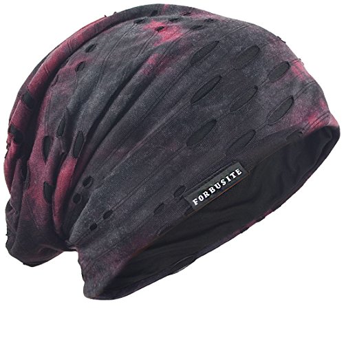 B900b-purple