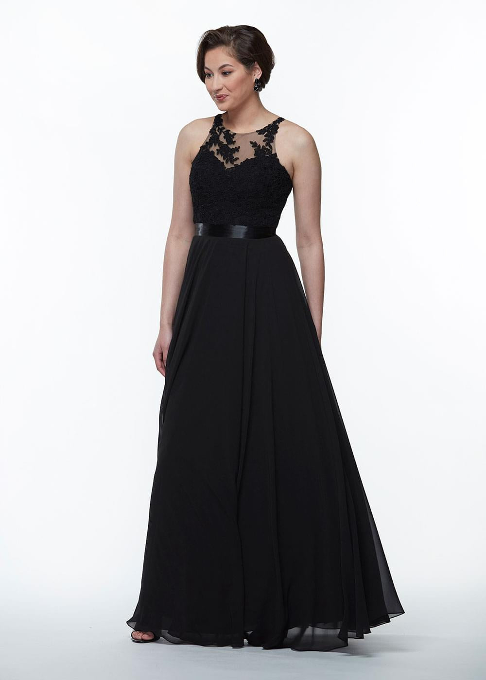 80039 High-Quality Cross-Border E-Commerce Product - Perfect for Online Shopping, Gifts & Home Use