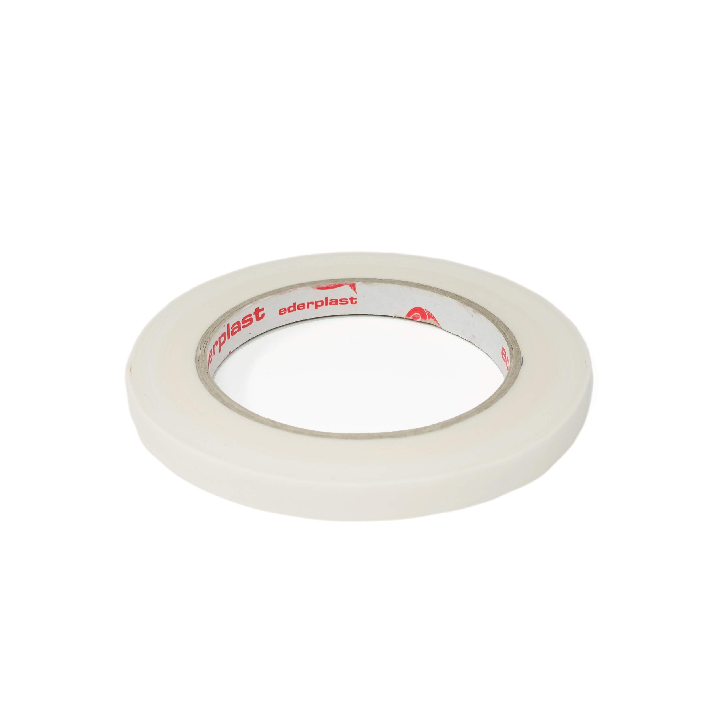 High-Strength 15mm Nylon Top Line & Seam Reinforcement Tape - Perfect for Sewing, Quilting, and Garment Repair