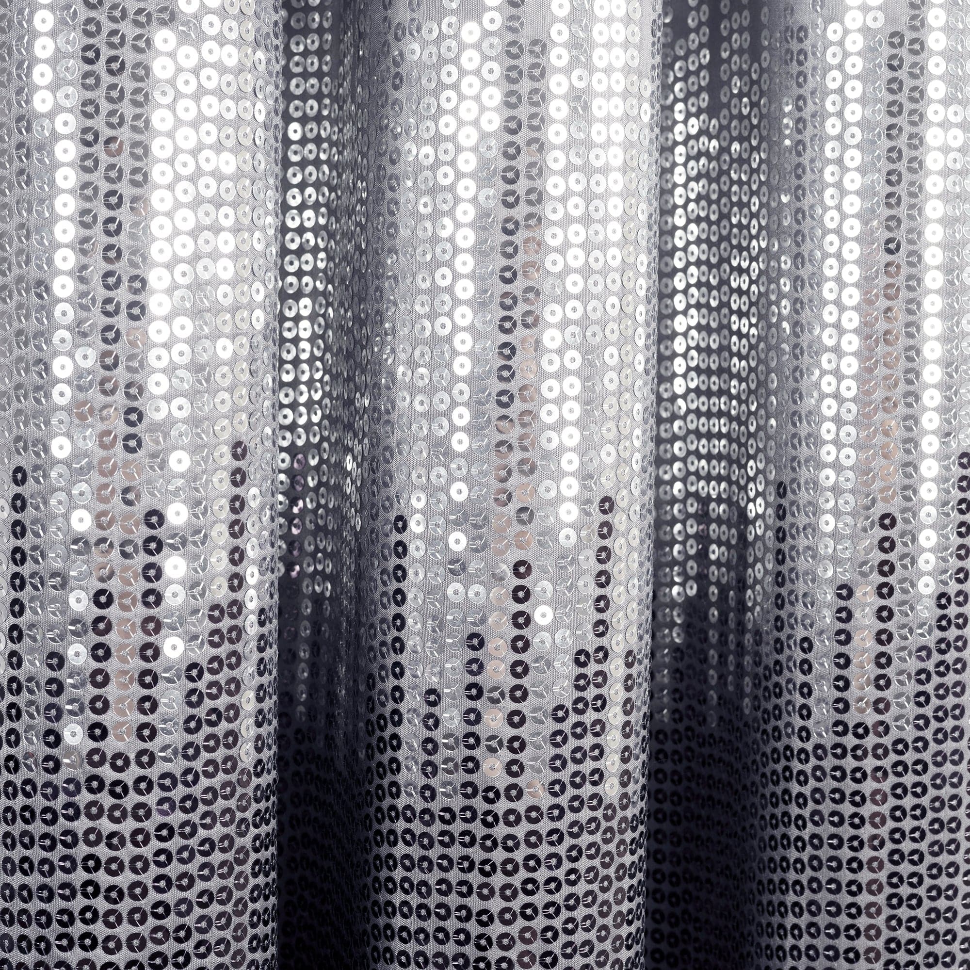 Night Sky 100% Blackout Window Curtain Panel - Thermal Insulated Room Darkening Drapes for Bedroom, Nursery & Home Theater - Blocks Light & Noise for Better Sleep