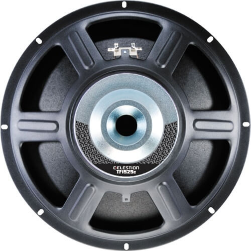 Celestion TF1525E 8 Ohm 15