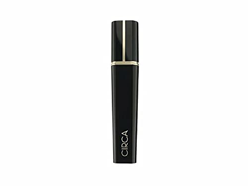 Circa Beauty Absolute Lash Icon Mascara - 04 Black Brown, 0.5 oz - Volumizing & Lengthening for Natural Everyday Look | Perfect for Work, Date Night & Special Occasions