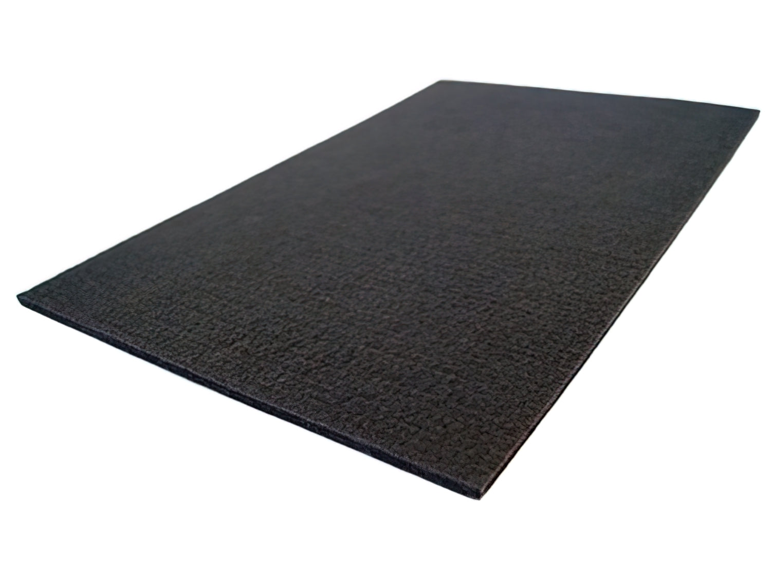 High-Performance Battery Mat for Cars & RVs - Durable, Non-Slip, Waterproof - Ideal for Cold Weather & Long-Term Storage