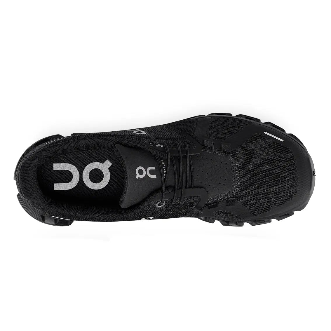 Women's On Running Cloud 5 Running Shoes - Lightweight & Cushioned for Road Running, Trail Jogging & Gym Workouts