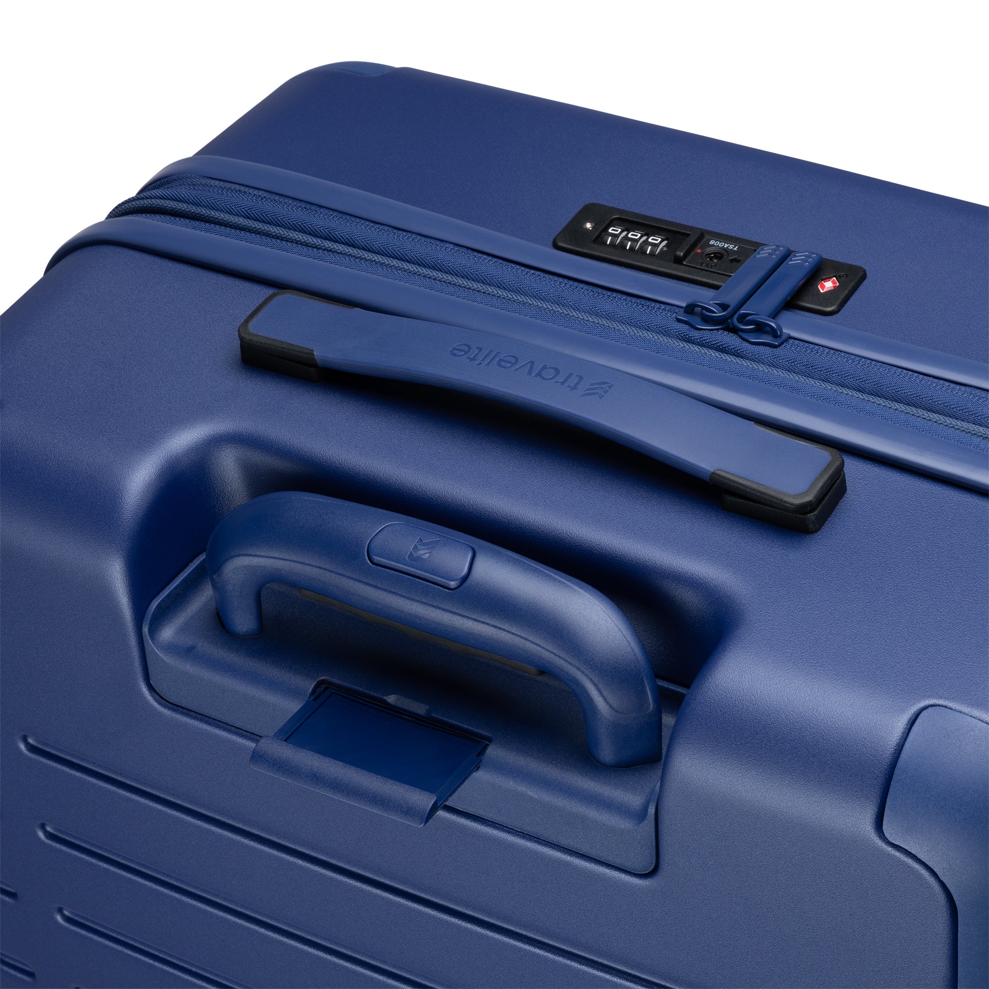 Travelite Epicure Expandable Spinner Large Luggage - 28
