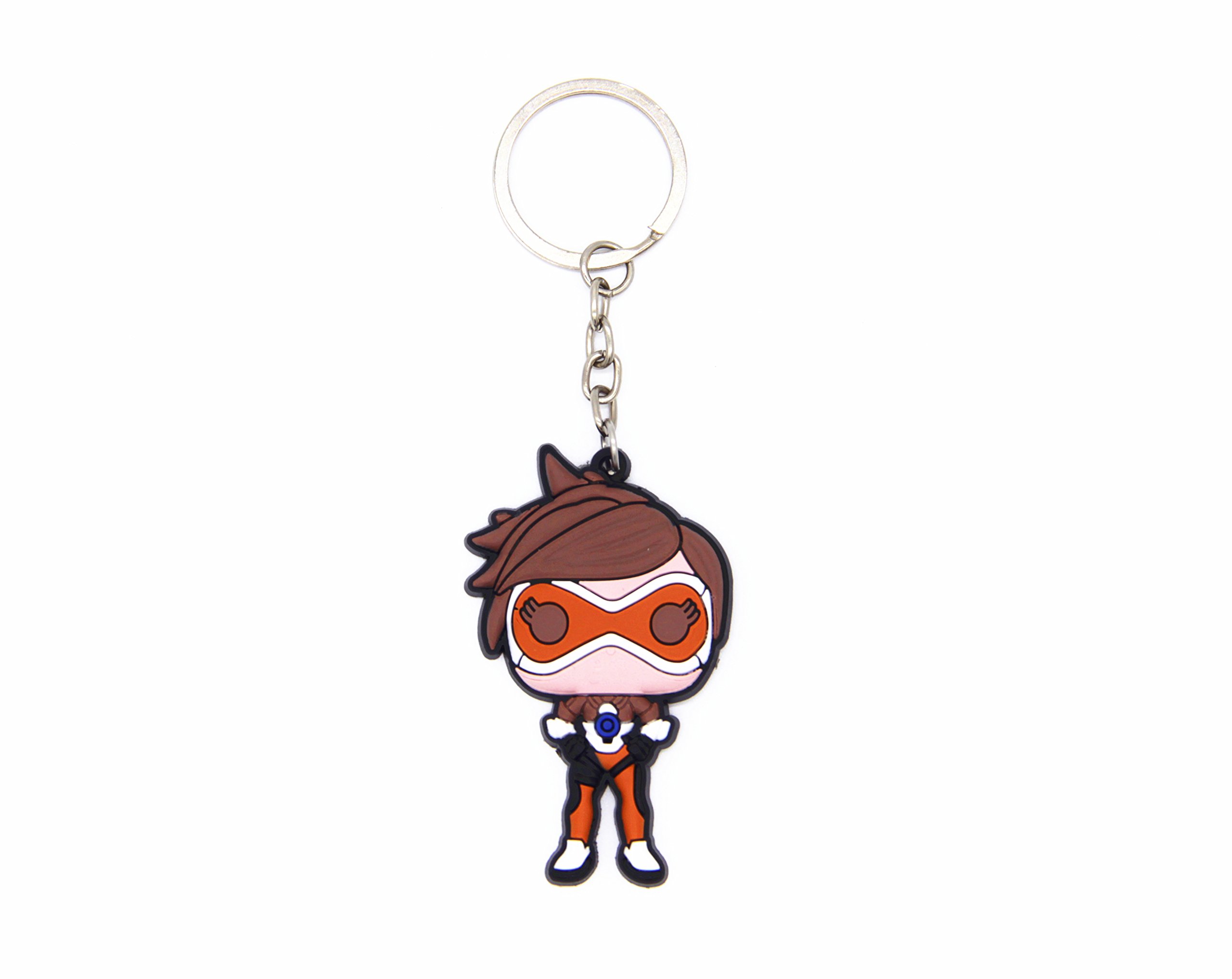 Game Characters Souvenir Collection - Unique Gifts for Gamers & Collectors | Perfect for Birthday Presents, Gaming Room Decor, and Fan Merchandise