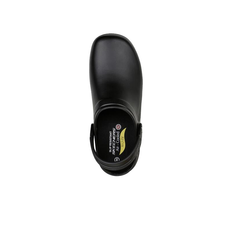 RIVERBOUND 200092/BLK - Premium Black Outdoor Gear for Hiking, Camping & Adventure Travel - Durable & Stylish for Men & Women