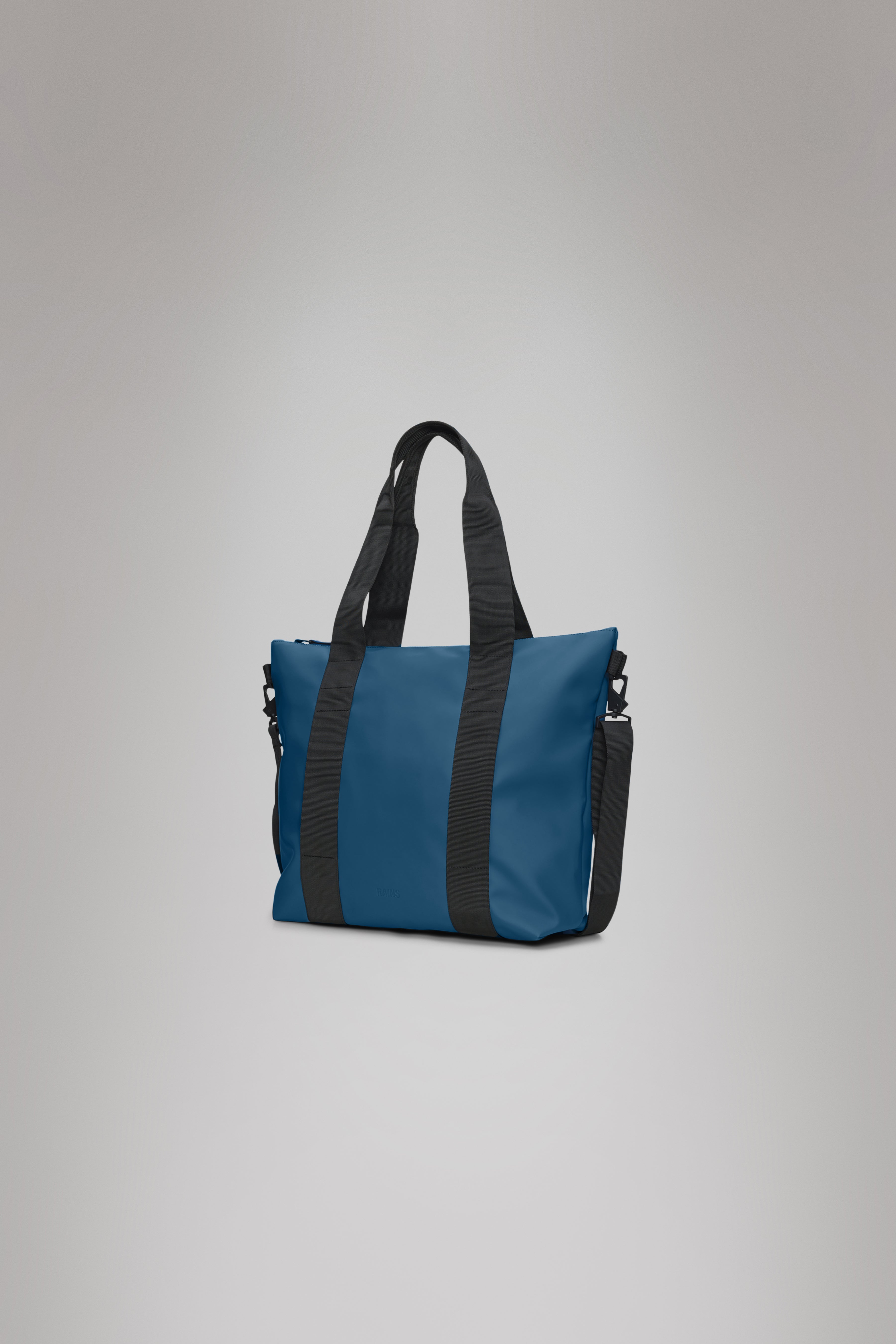 Mini Tote Bag for Women - Lightweight & Durable Crossbody Shoulder Bag - Perfect for Shopping, Beach, Work & Travel Accessories