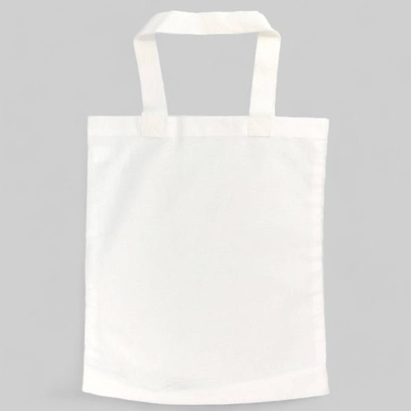 Custom Personalized Large Tote Bag for Women - Eco-Friendly Reusable Shopping Bag for Groceries, Beach & Work Commute