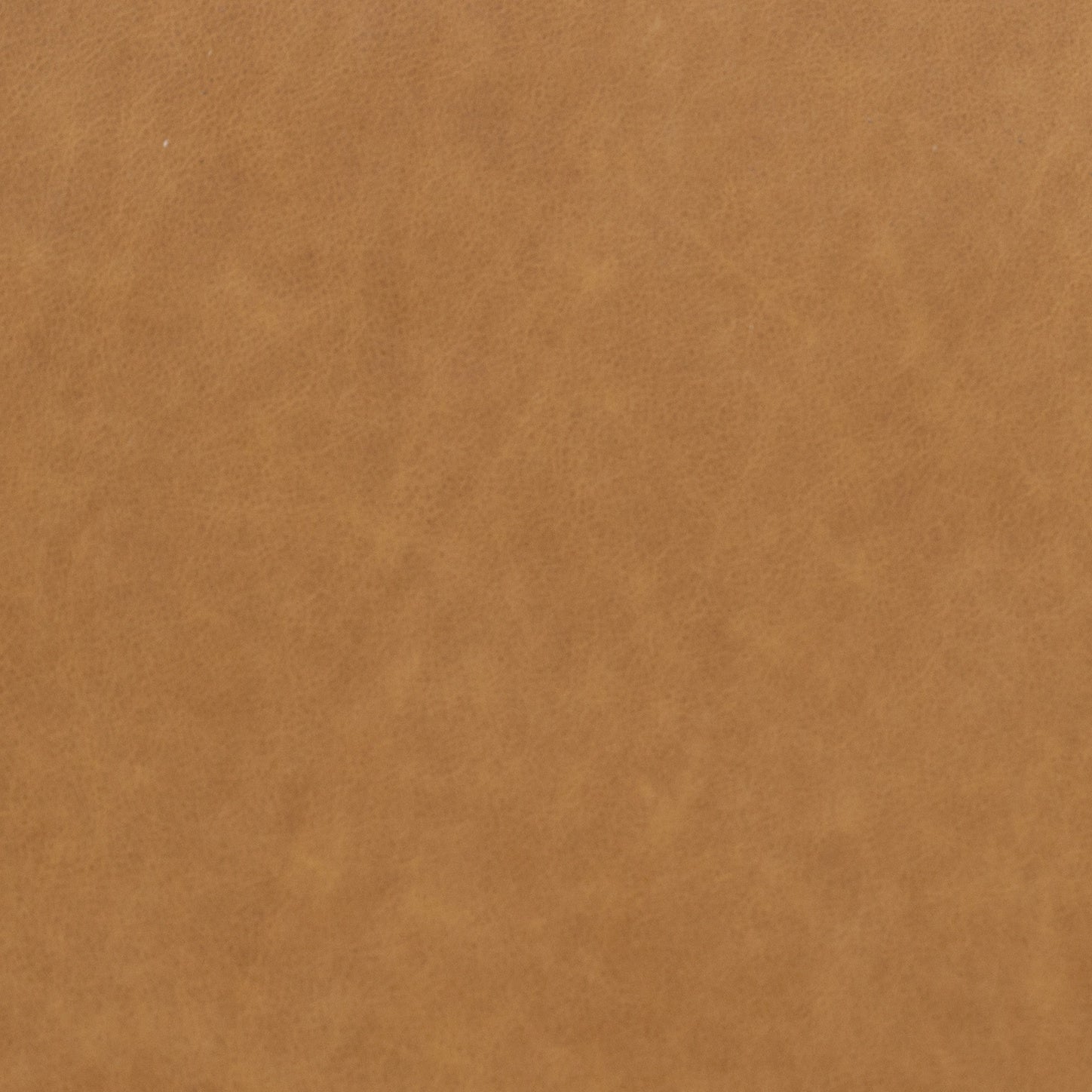 Premium Italian Tanned Leather Swatches - Genuine Leather Samples for Crafts, Upholstery & DIY Projects - Perfect for Handmade Bags, Wallets & Furniture Restoration