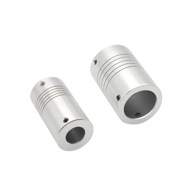 ZWO EAF Bracket Mount for Celestron C8 C9.25 C11 C14 Telescopes - Perfect for Astrophotography & Astronomy Enthusiasts