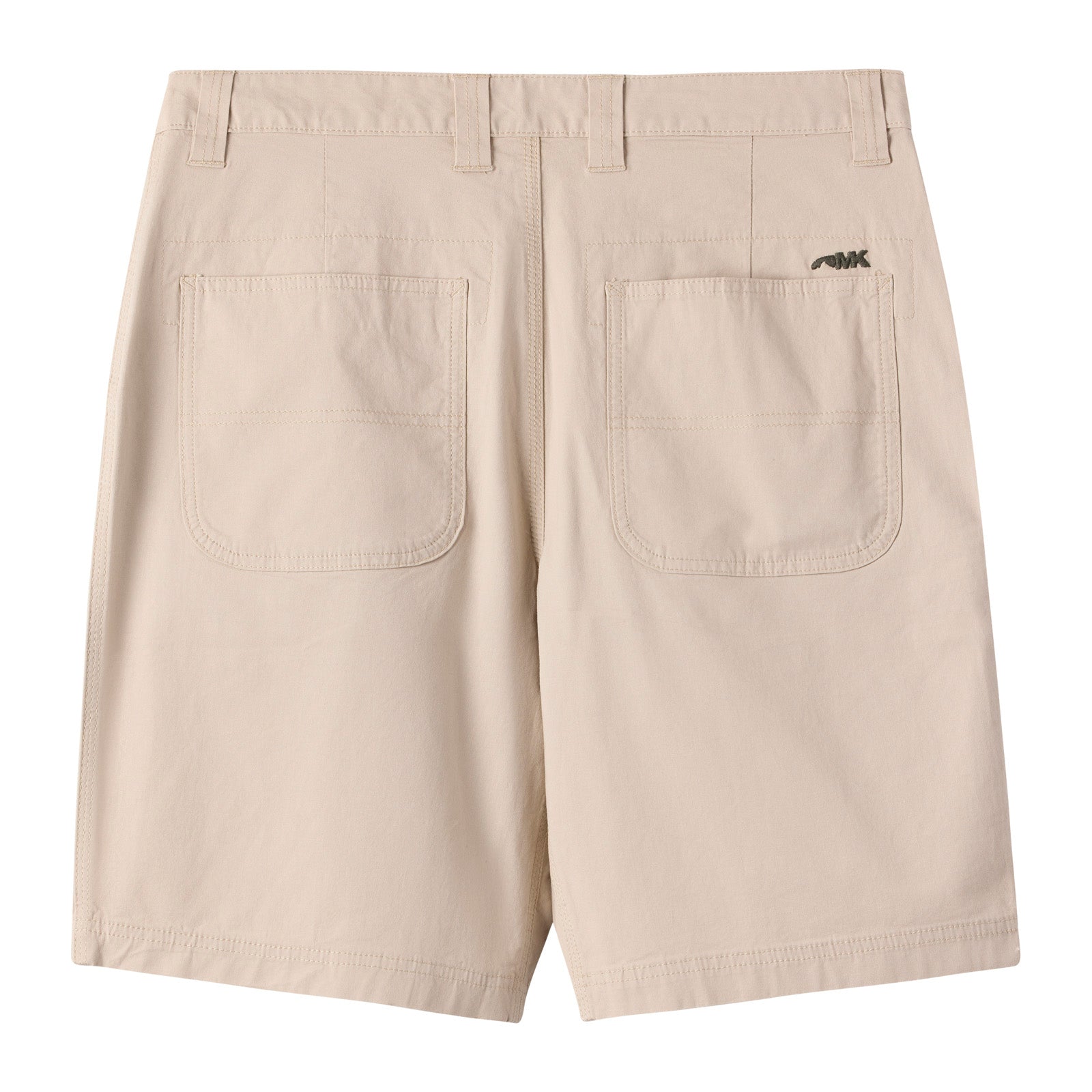 All Mountain Shorts - Men's & Women's Hiking, Running & Outdoor Adventure Shorts for Active Lifestyles | Quick-Dry & Lightweight