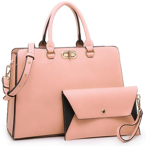 1pebbled Pink
