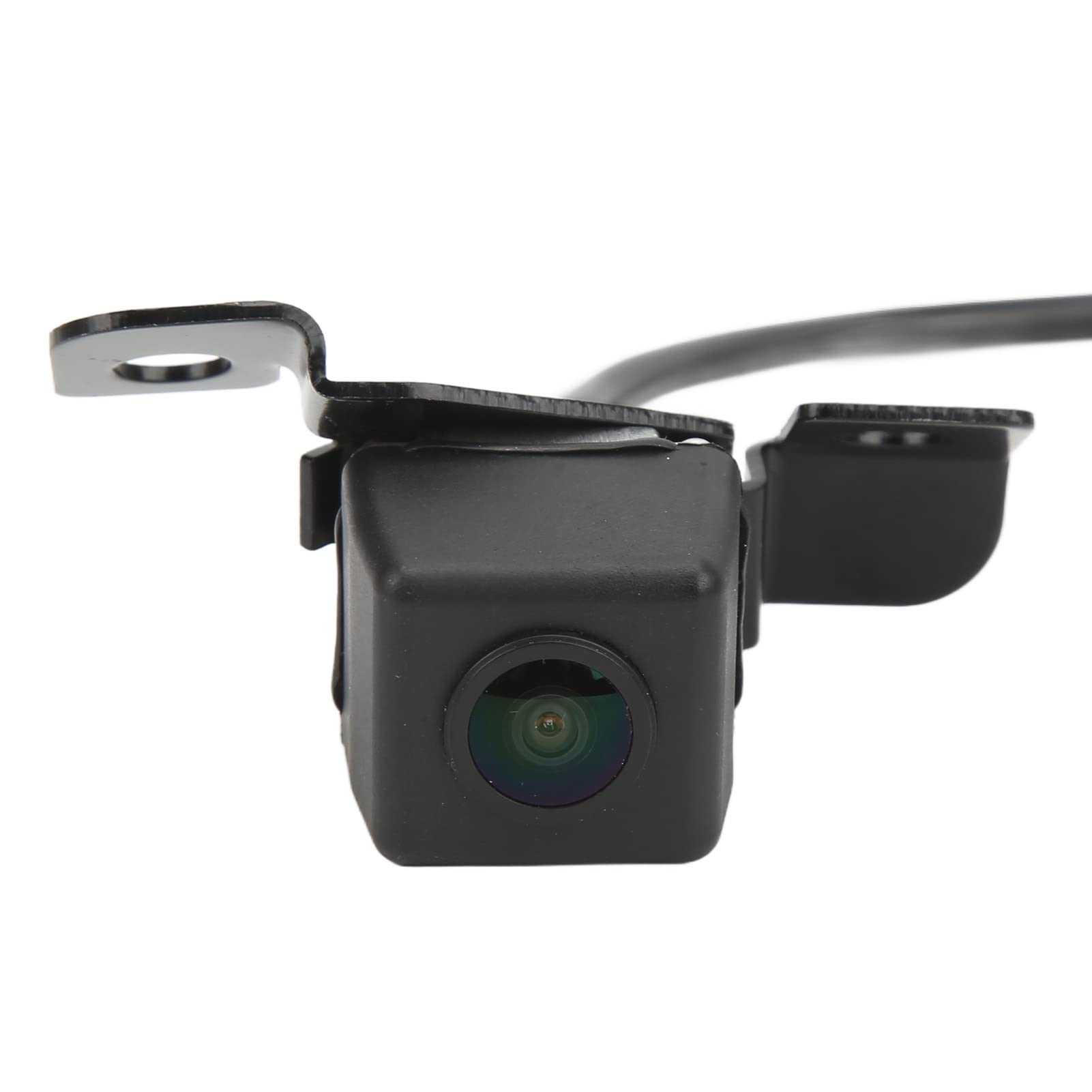 2012-2013 Kia Sorento Backup Camera - Waterproof Rear View Reverse Parking Assist Camera (957602P202) Replacement - Perfect for Night Driving & Tight Parking Spaces