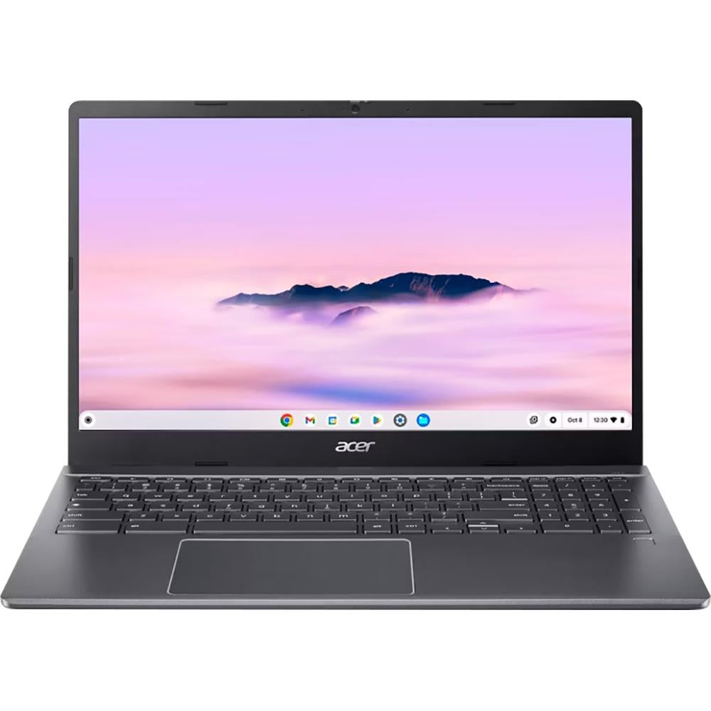 Acer Chromebook 515 CBE595 15.6