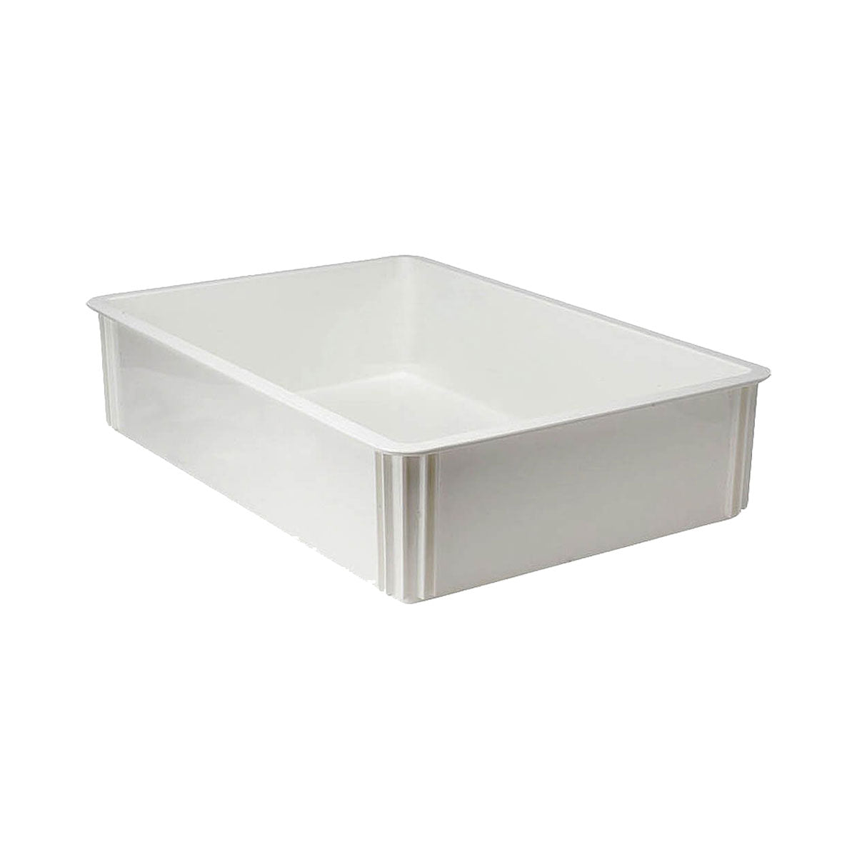 Cambro DB18266CW148 18