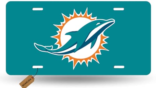 Dolphins