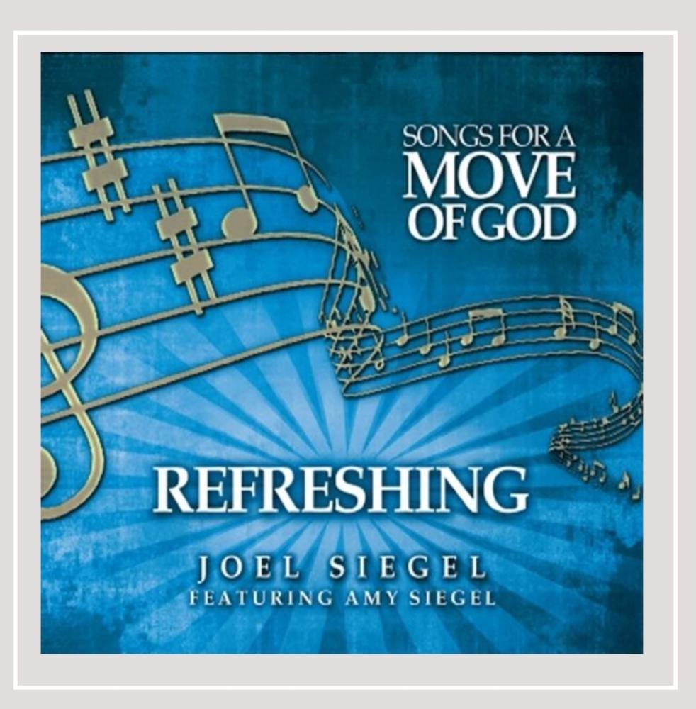 Best Worship Songs for Spiritual Renewal - Uplifting Christian Music for Church, Prayer & Devotional Time