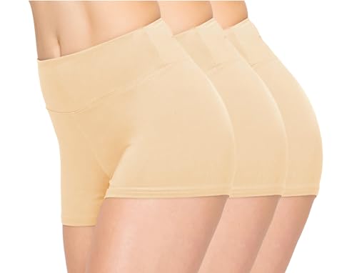Sho 3p Nude/Nude/Nude