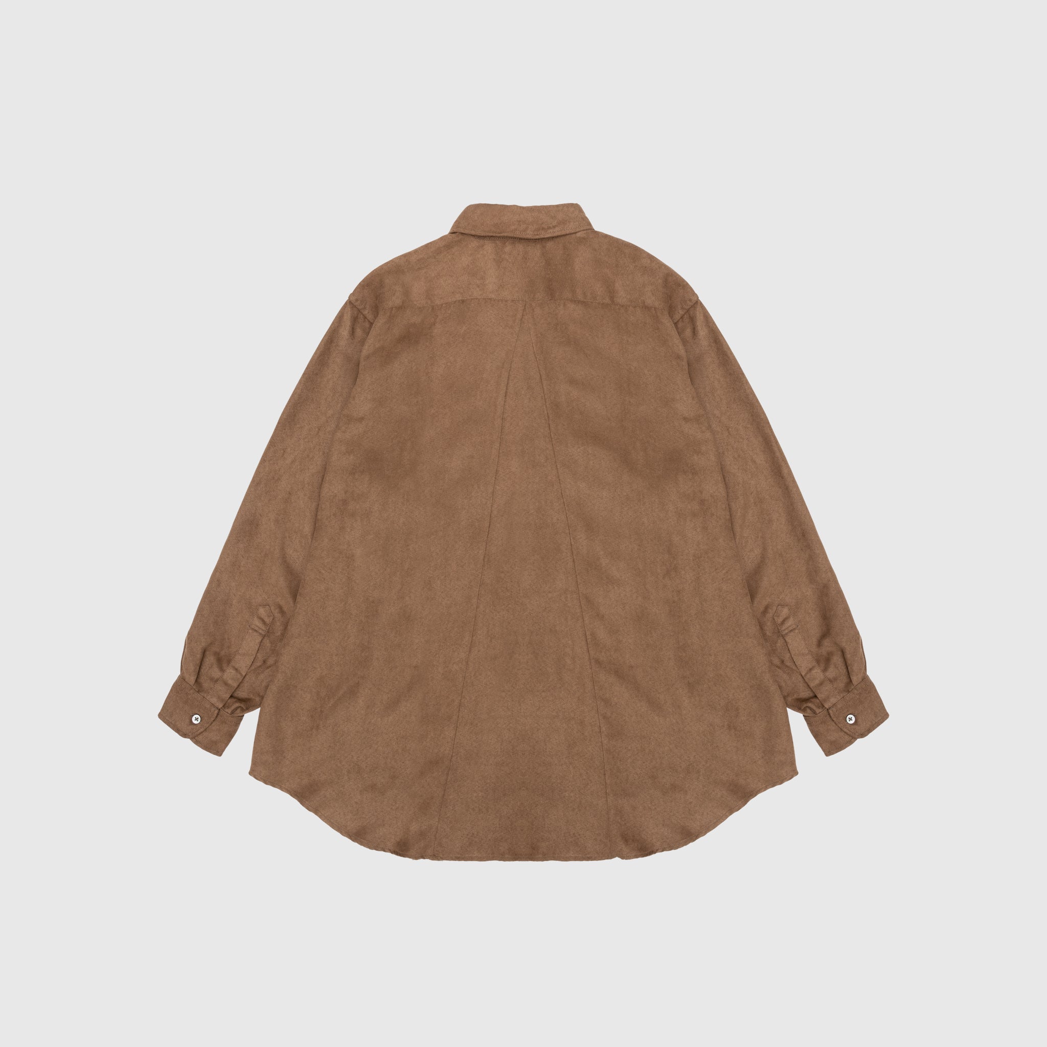 Stylish Flared Shirt for Women - Trendy Bell Sleeve Blouse for Casual & Office Wear | Perfect for Work, Date Night & Everyday Outfits