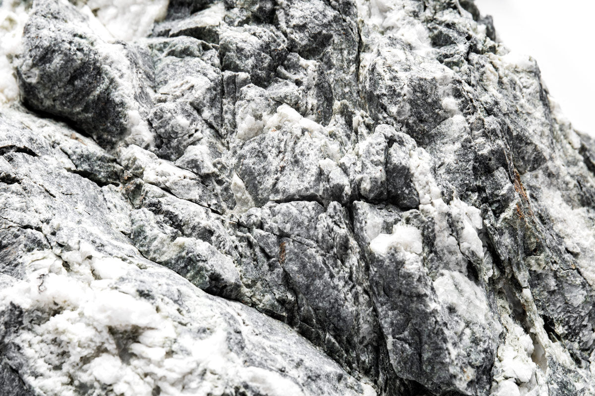 Premium Cueva Stone - Natural Volcanic Rock for Landscaping, Aquariums & Zen Gardens | Decorative Stones for Outdoor & Indoor Use