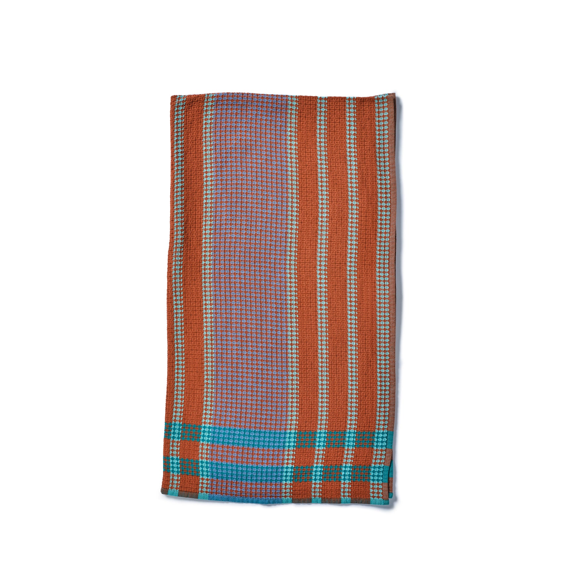 Scout Towel in Kitt - Ultra Soft & Absorbent Microfiber Travel Towel for Camping, Hiking, Gym & Outdoor Adventures